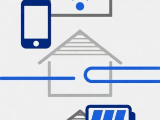IP vs. 2-Draht vs. Funk Türsprechanlage: Welche Technik ist 2026 die beste?